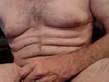 Chaturbate Adult Webcams of looking469