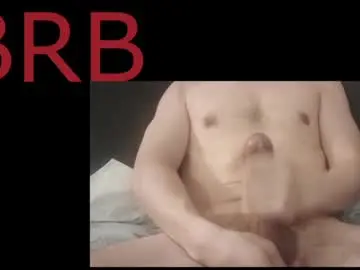 Chaturbate Adult Video Chat of mreurope69