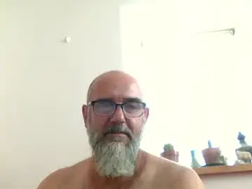 Chaturbate Watch Live Sex Cams of omegaspace666