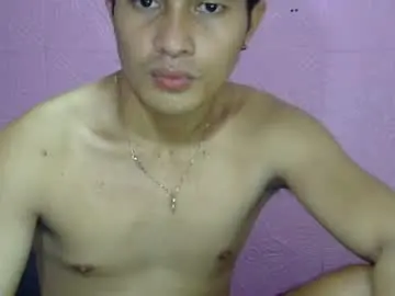 Chaturbate Adult Webcam of sexwith_mark