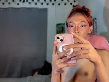 Chaturbate Best live sex cam show of urhotfemboi_jayjay