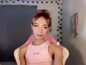 Chaturbate Free Porn Cam of urhotfemboi_jayjay