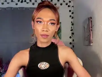 Chaturbate Free Live Porn of urhotfemboi_jayjay