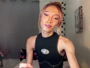 Chaturbate Free Live Porn of urhotfemboi_jayjay
