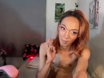 Chaturbate Watch Live Sex Cams of urhotfemboi_jayjay