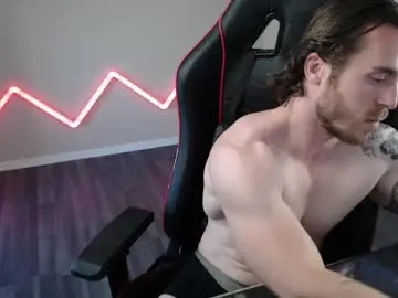 Chaturbate Best live sex cam show of xtrakil