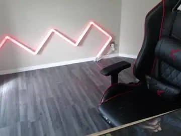 Chaturbate Best Webcam of xtrakil