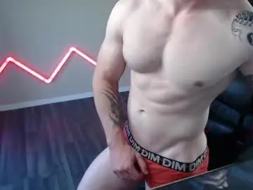 Chaturbate Private Sex Chat of xtrakil