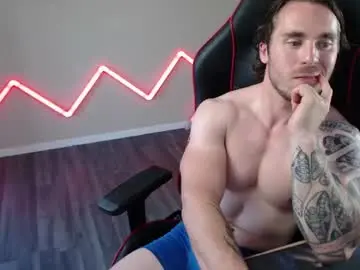 Chaturbate Adult Webcams of xtrakil