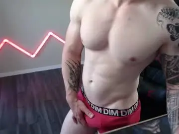 Chaturbate Free Porn Cam of xtrakil