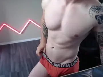 Chaturbate Adult Webcam of xtrakil