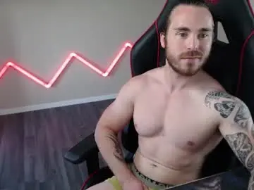 Chaturbate Free Live Porn of xtrakil