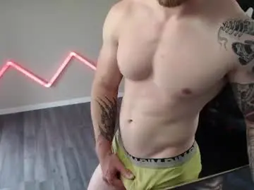 Chaturbate Best live sex cam show of xtrakil