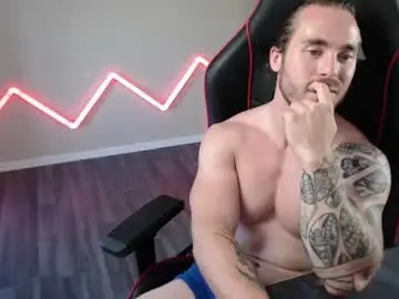 Chaturbate Best live sex cam show of xtrakil