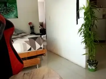 Chaturbate Free Live Porn of adam_valencia