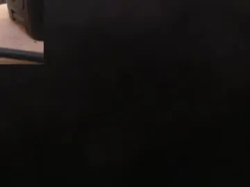 Chaturbate Adult Webcams of bigcock_hair