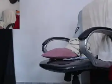 Chaturbate Adult Webcam of bigcock_hair