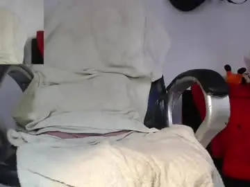 Chaturbate Adult Webcams of bigcock_hair