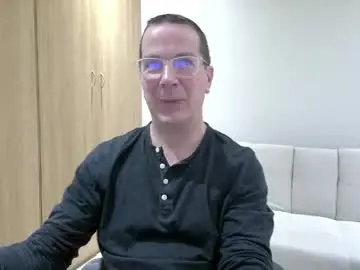 Chaturbate Adult Video Chat of brettdj