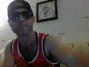 Chaturbate Live Sex of hotwhitedude2026
