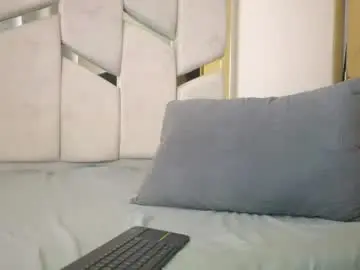 Chaturbate Sex Cam of max_tayloor