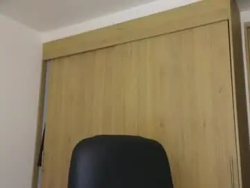 Chaturbate Watch Live Sex Cams of max_tayloor