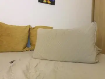 Chaturbate Best live sex cam show of max_tayloor