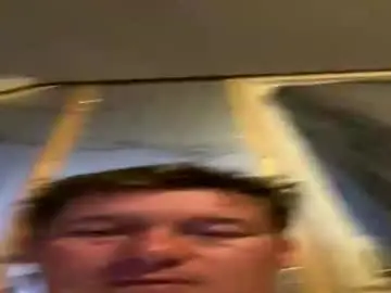 Chaturbate Best live sex cam show of mik19cm