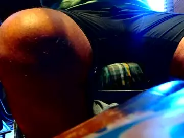 Chaturbate Sex Chat of northwood5801
