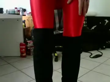 Chaturbate Live Sex of siggi180197