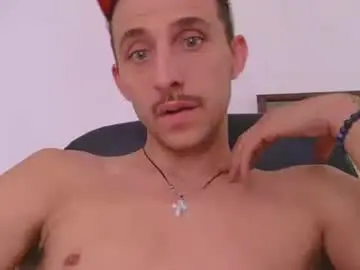 Chaturbate Free Live Porn of youknowwhoitis412