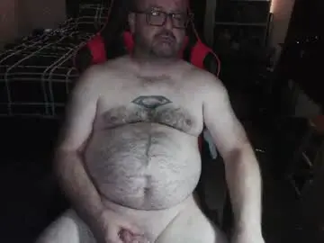 Chaturbate Live Sex of 3ndlessmike