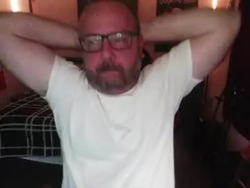 Chaturbate Best Webcam of 3ndlessmike
