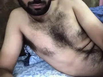 Chaturbate Best live sex cam show of brownie_cake
