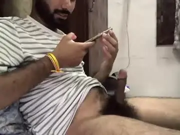 Chaturbate Free Live Porn of brownie_cake