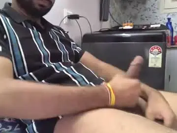 Chaturbate Free Porn Cam of brownie_cake