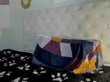 Chaturbate Sex Chat of bryan_oficials