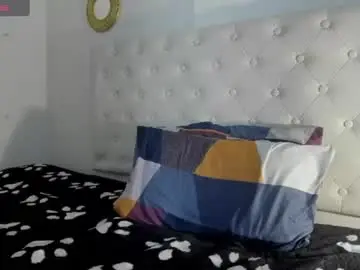 Chaturbate Nude Webcam of bryan_oficials