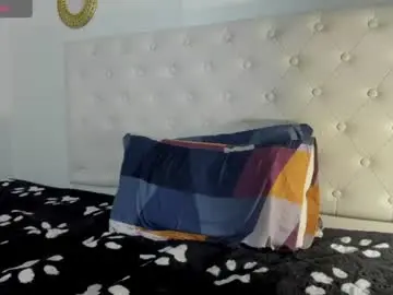 Chaturbate Live Porn of bryan_oficials