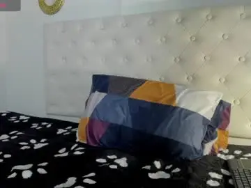 Chaturbate Free Live Porn of bryan_oficials