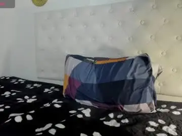 Chaturbate Live Sex of bryan_oficials