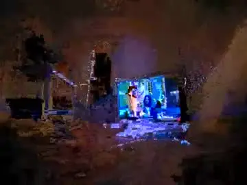 Chaturbate Nude Webcam of caesarioren