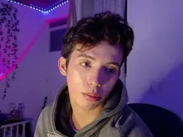 Chaturbate Sex Cam of dani_dancer