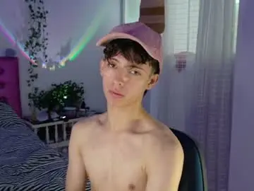 Chaturbate Adult Webcam of dani_dancer