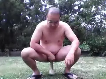 Chaturbate Best Webcam of handysmurf