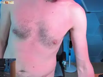 Chaturbate Best Webcam of hard_and_juici