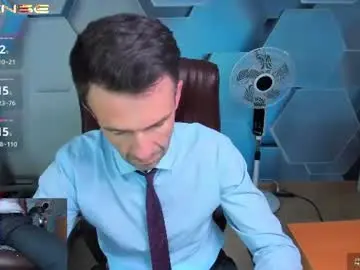 Chaturbate Live Porn of hard_and_juici