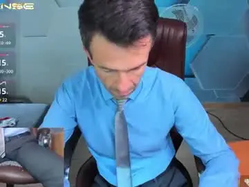 Chaturbate Adult Webcams of hard_and_juici