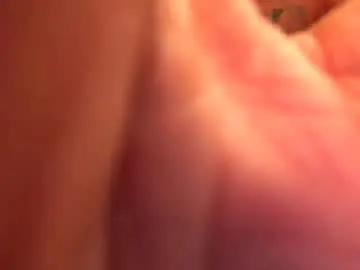 Chaturbate Adult Video Chat of htwnswangn9