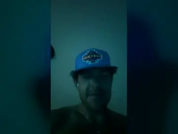Chaturbate Adult Webcams of jay_aim